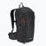 Tourenrucksack KADVA Fleiro 30 l schwarz