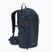 Tourenrucksack KADVA Fleiro 30 l marineblau