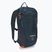 Touristenrucksack KADVA Fleris 15 l marineblau