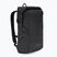 Tourenrucksack KADVA Londer 25 l schwarz