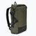 Tourenrucksack KADVA Londer 25 l grün