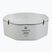 Aufblasbarer Pool AQUASTIC ONSEN drop stitch 1400 l 186 cm grau