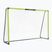 Fußballtor OneTeam One OT-SG3020 300 x 200 cm green