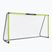 Fußballtor OneTeam One OT-SG3020 300 x 160 cm green
