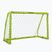 Fußballtor OneTeam PVC OT-B4W007 182 x 120 cm green