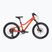 Kinderfahrrad ATTABO Rash 20" 10,3 kg Gen 2 orange