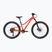 Kinderfahrrad ATTABO Rash 24" 11,4 kg Gen 2 orange