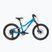 Kinderfahrrad ATTABO Rash 20" 10,3 kg Gen 2 blau