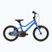 Kinderfahrrad ATTABO EASE 16" 6,4 kg Gen 2 blue