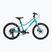 Kinderfahrrad ATTABO EASE 20" 8,8 kg Gen 2 turquoise