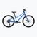 Kinderfahrrad ATTABO EASE 24" 9,6 kg Gen 2 blue