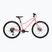 Kinderfahrrad ATTABO EASE 26" 10,1 kg Gen 2 pink
