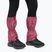 Kinder-Gamaschen KADVA Infano JRG rosa