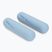 Kurzhantel-Set XTREXO x Anna Lewandowska Bars 215 Azul Bruma