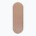 Gymnastik- und Yogamatte XTREXO x Anna Lewandowska play mat 183x61 Milktea