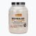 Masseaufbau-Präparat 7Nutrition Bodybuilder 1,5 kg triple choocolate