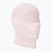 Kinder-Sturmhaube WOOLCANO BAL1117 Pink