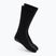 Damensocken Xtrexo Pilati Czarny