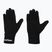 Torwarthandschuhe Kadva Baley Gloves Czarny