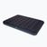 Aufblasbare Matratze KADVA Sinbed Double marineblau