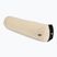 Bolster für Yoga mit Buchweizenschalen XTREXO Contempla beige