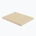 Meditationsmatte XTREXO Contempla beige