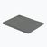 Meditationsmatte XTREXO Contempla grau