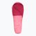 Kinderschlafsack KADVA Bruno's pink