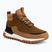 Kinder-Winterstiefel KADVA HENSAN MID WP Brown/Black