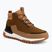 Herren-Winterstiefel KADVA HENSAN MID WP braun