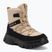 Damen-Schneestiefel KADVA BIGRA HG WP WMNS Beige/Black