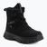 Damen-Schneestiefel KADVA BIGRA HG WP WMNS Black