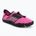 Wasserschuhe für Damen AQUASTIC WS120 pink