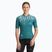 Damen-Fahrradtrikot ATTABO Tevi WMNS green