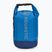 Wasserdichter Packsack AQUASTIC Dry Bag 13 l Nylon/TPU Blau