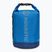 AQUASTIC Trockensack 20 l blau