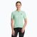 Damen-Fahrradtrikot ATTABO Vites WMNS green