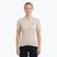 Damen-Fahrradtrikot ATTABO Vites WMNS brown