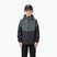 Kinder-Regenjacke KADVA Fory Jrb gray