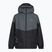 Kinder-Regenjacke KADVA Fory Jrb gray