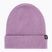 Mütze WOOLCANO MERINO HAT1037 purple
