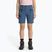 Damen Shorts KADVA Reto WMNS blau