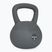 Soft-Kettlebell XTREXO 8 kg Grau