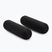 Kurzhantel-Set XTREXO SCULPT 2 x 1 kg black