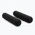 Kurzhantel-Set XTREXO SCULPT 2 x 2 kg black