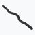 Gebogene Hantelstange XTREXO SCULPT 90 cm black