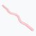 Gebogene Hantelstange Xtrexo SCULPT SD90 Pink