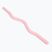 Gebogene Hantelstange Xtrexo SCULPT SD100 Pink