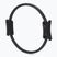 Pilates-Ring XTREXO SCULPT black
