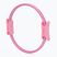 Pilates-Ring XTREXO SCULPT pink